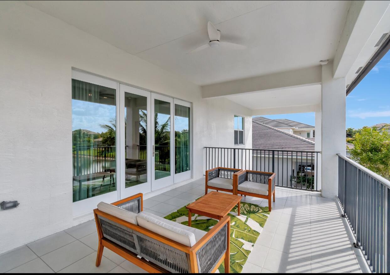 COLLIER PUD - Residential