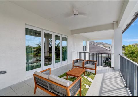 Tiny photo for 19871 Meadowside Lane, Boca Raton, FL 33498 (MLS # B26009395)