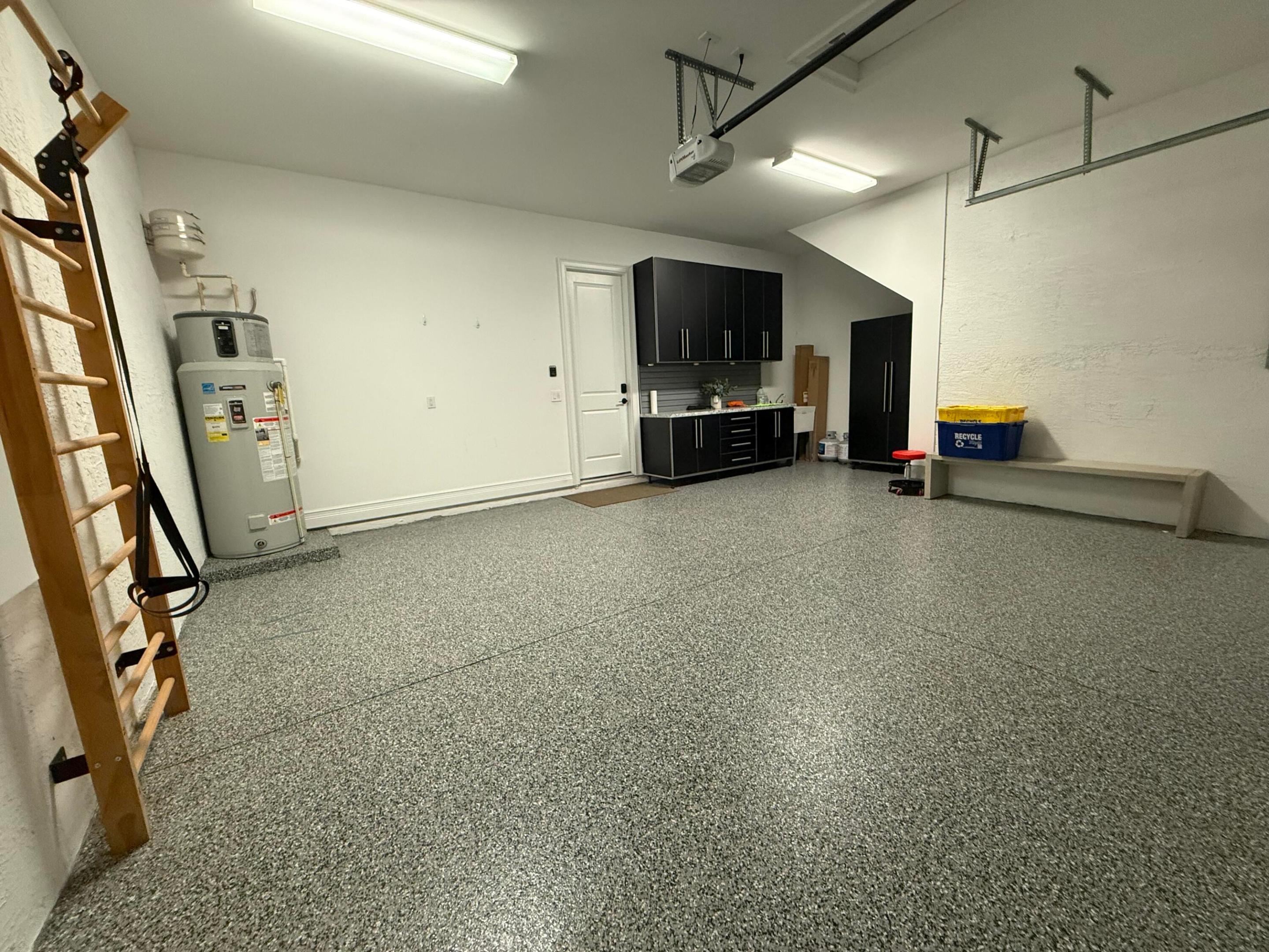 COLLIER PUD - Residential