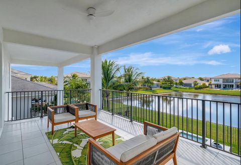 Tiny photo for 19871 Meadowside Lane, Boca Raton, FL 33498 (MLS # B26009395)