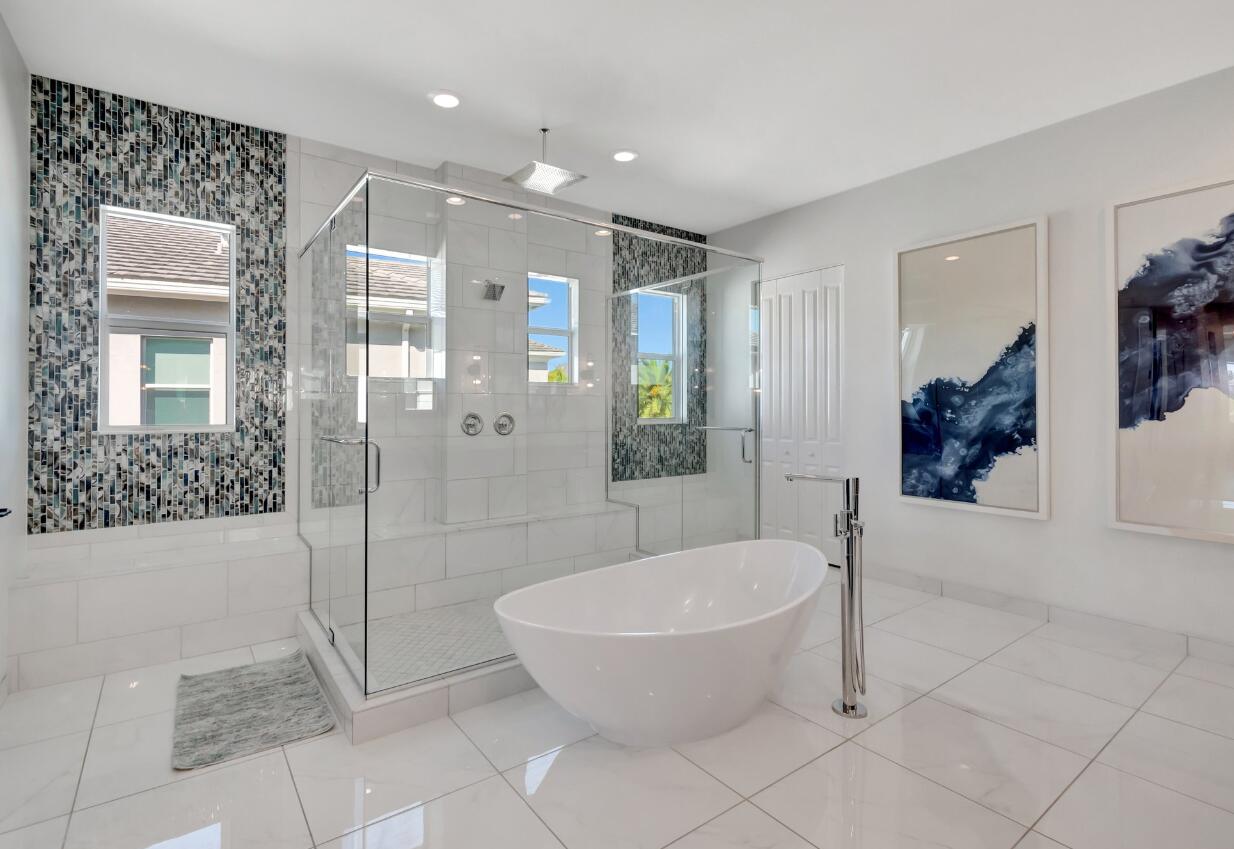 COLLIER PUD - Residential