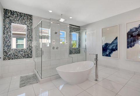 Tiny photo for 19871 Meadowside Lane, Boca Raton, FL 33498 (MLS # B26009395)