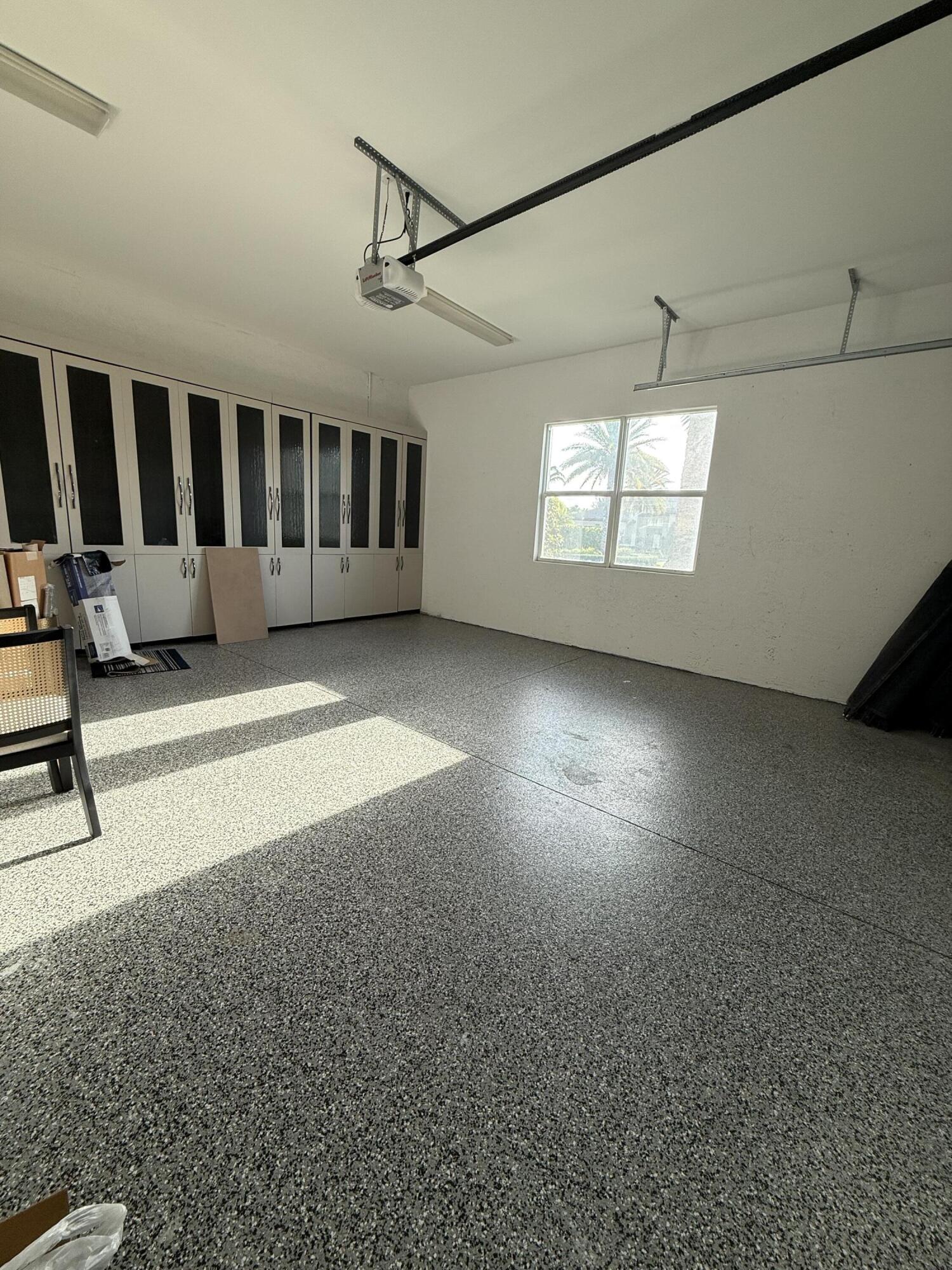 COLLIER PUD - Residential