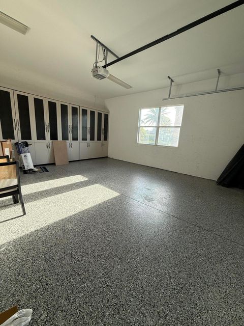 Tiny photo for 19871 Meadowside Lane, Boca Raton, FL 33498 (MLS # B26009395)