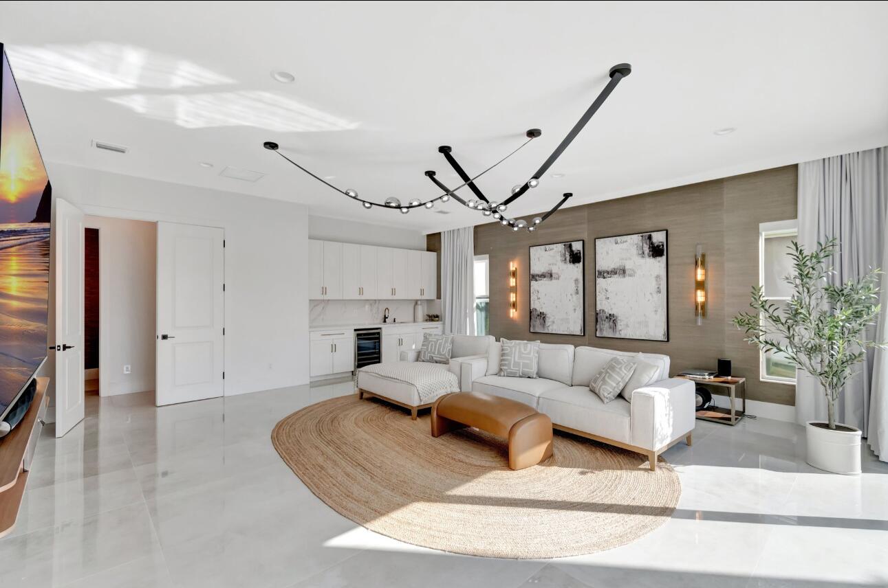 COLLIER PUD - Residential