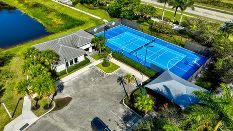 Tiny photo for 19871 Meadowside Lane, Boca Raton, FL 33498 (MLS # B26009395)
