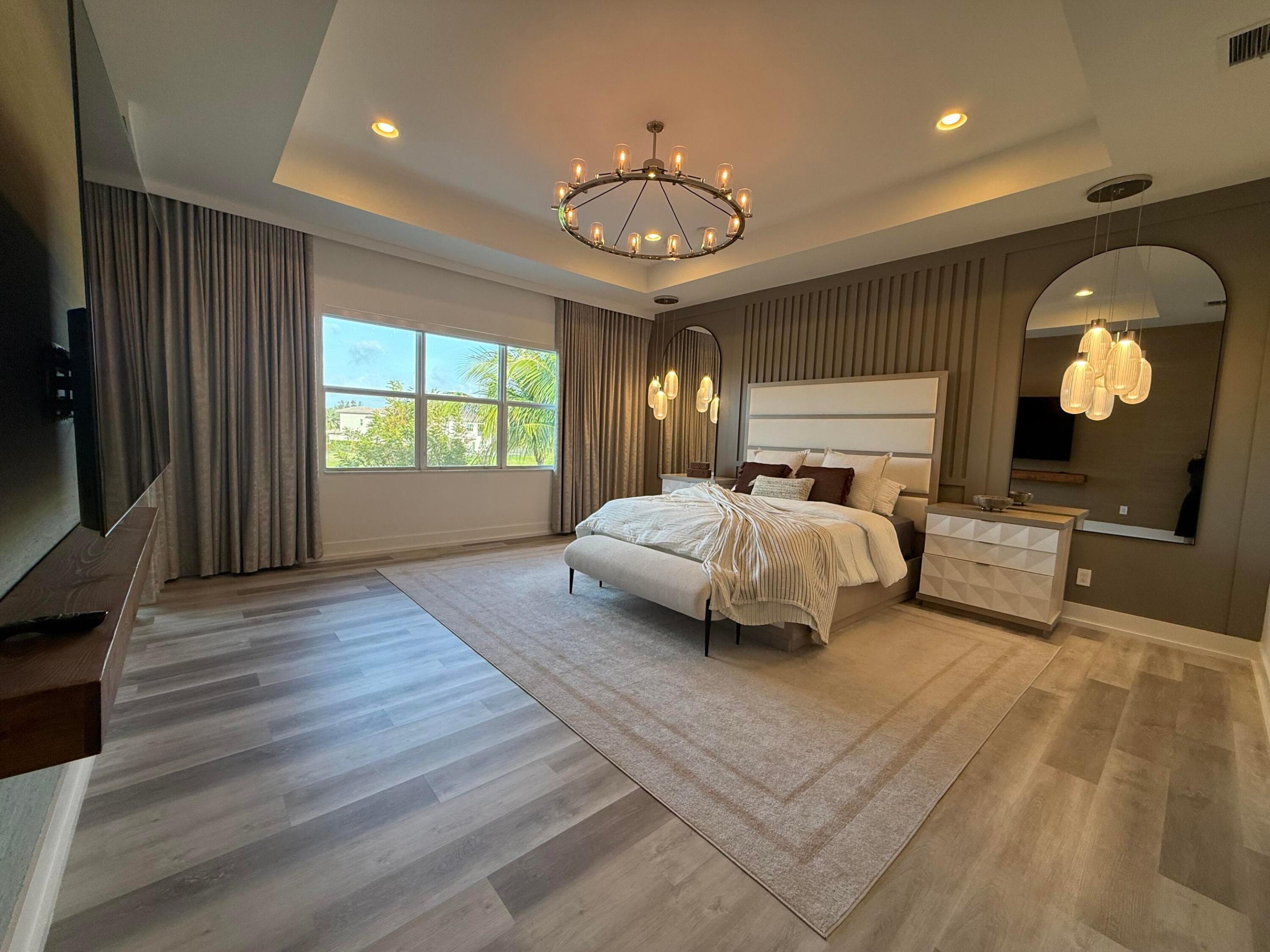 COLLIER PUD - Residential