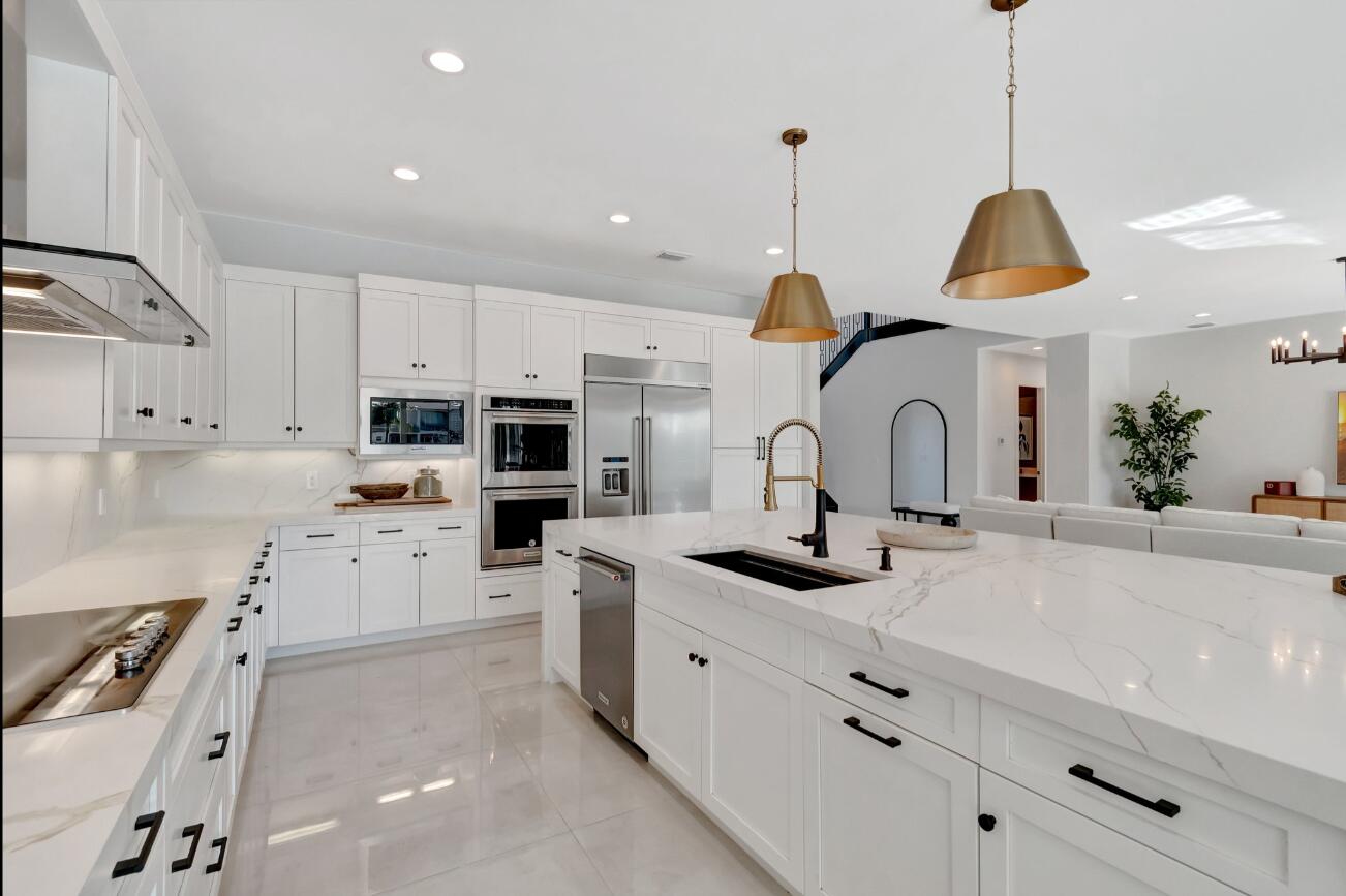 COLLIER PUD - Residential