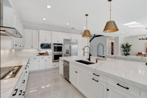 Tiny photo for 19871 Meadowside Lane, Boca Raton, FL 33498 (MLS # B26009395)