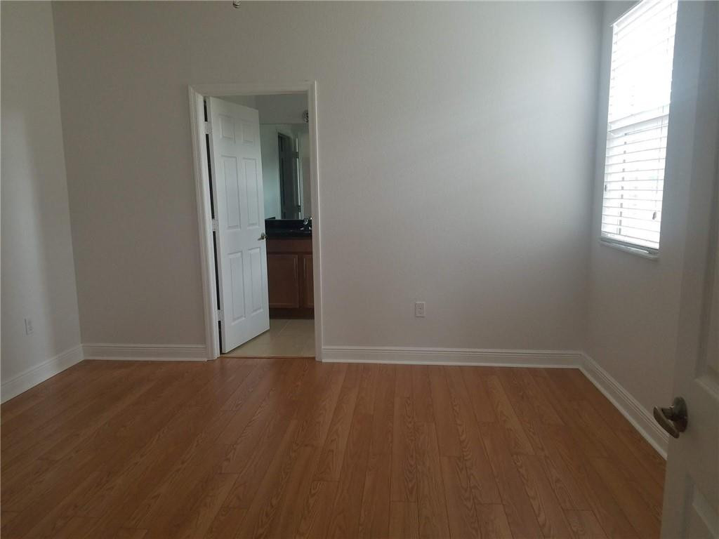 Meadow Pines 173-40 B - Residential Lease