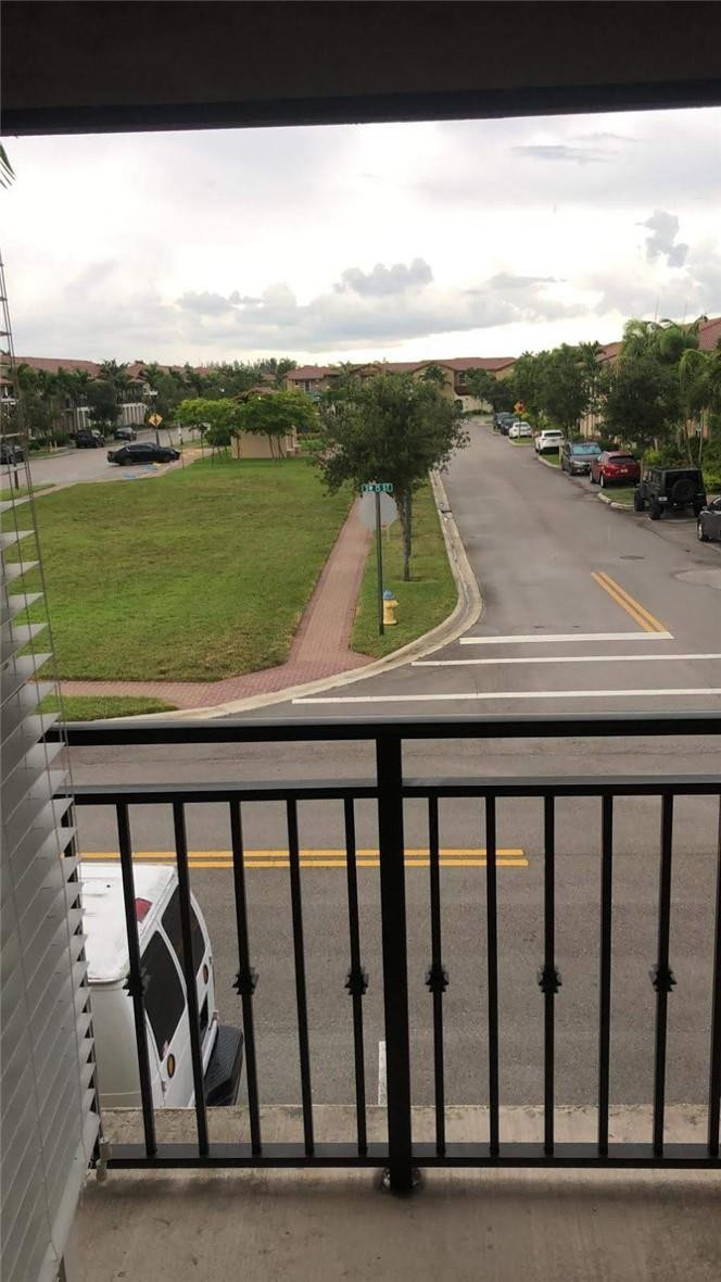 Meadow Pines 173-40 B - Residential Lease