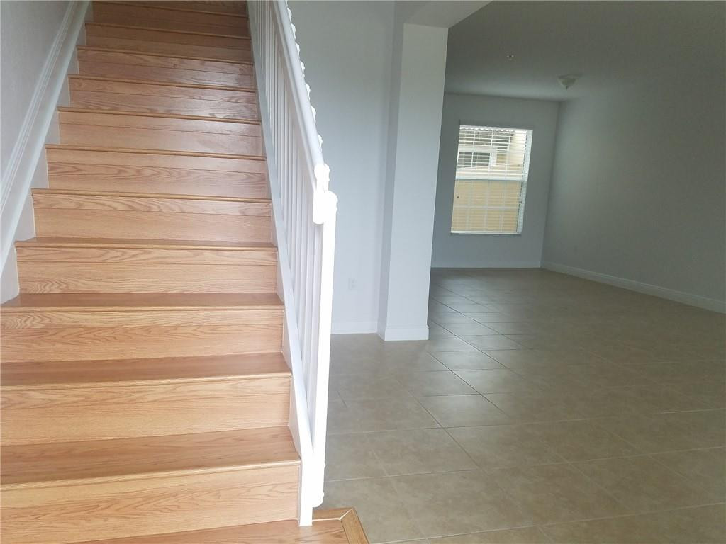 Meadow Pines 173-40 B - Residential Lease