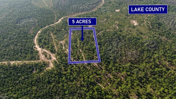 LEE RD, CLERMONT, FL 34714 - Image 09427c61ecbe85cc74ef803aeb3d08fd/1949377015