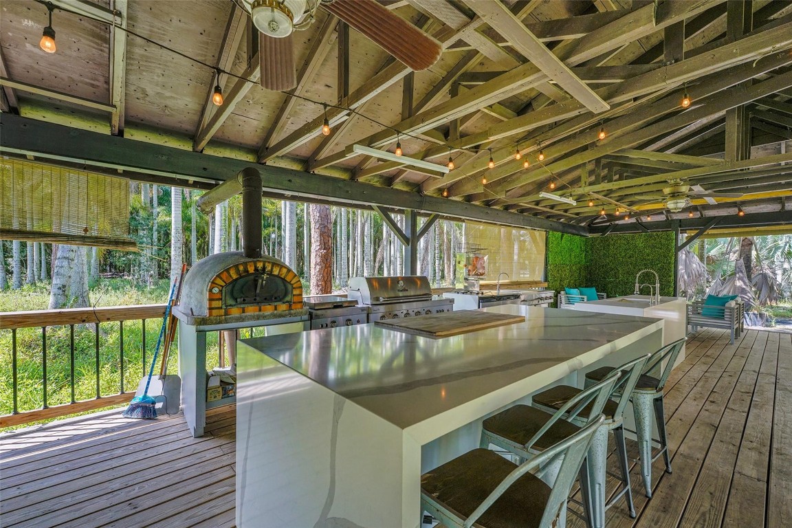 Fla Fruit Lands Co Sub 2 - Residential