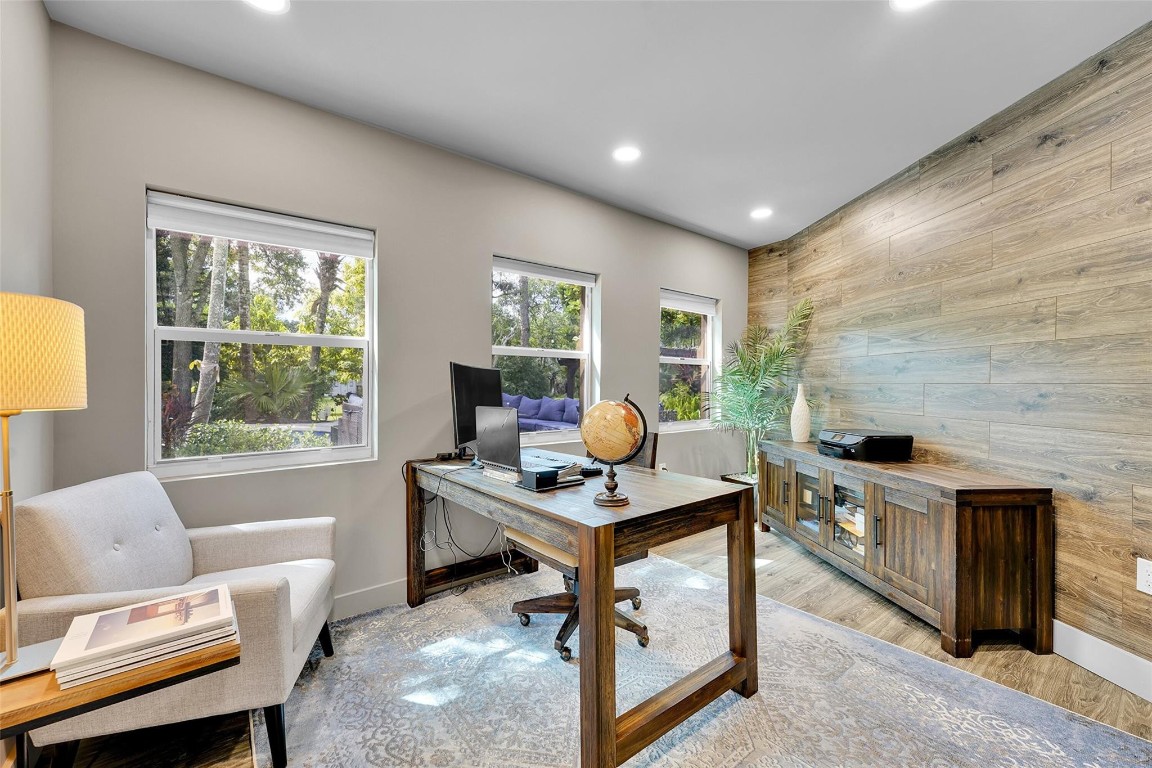 Fla Fruit Lands Co Sub 2 - Residential