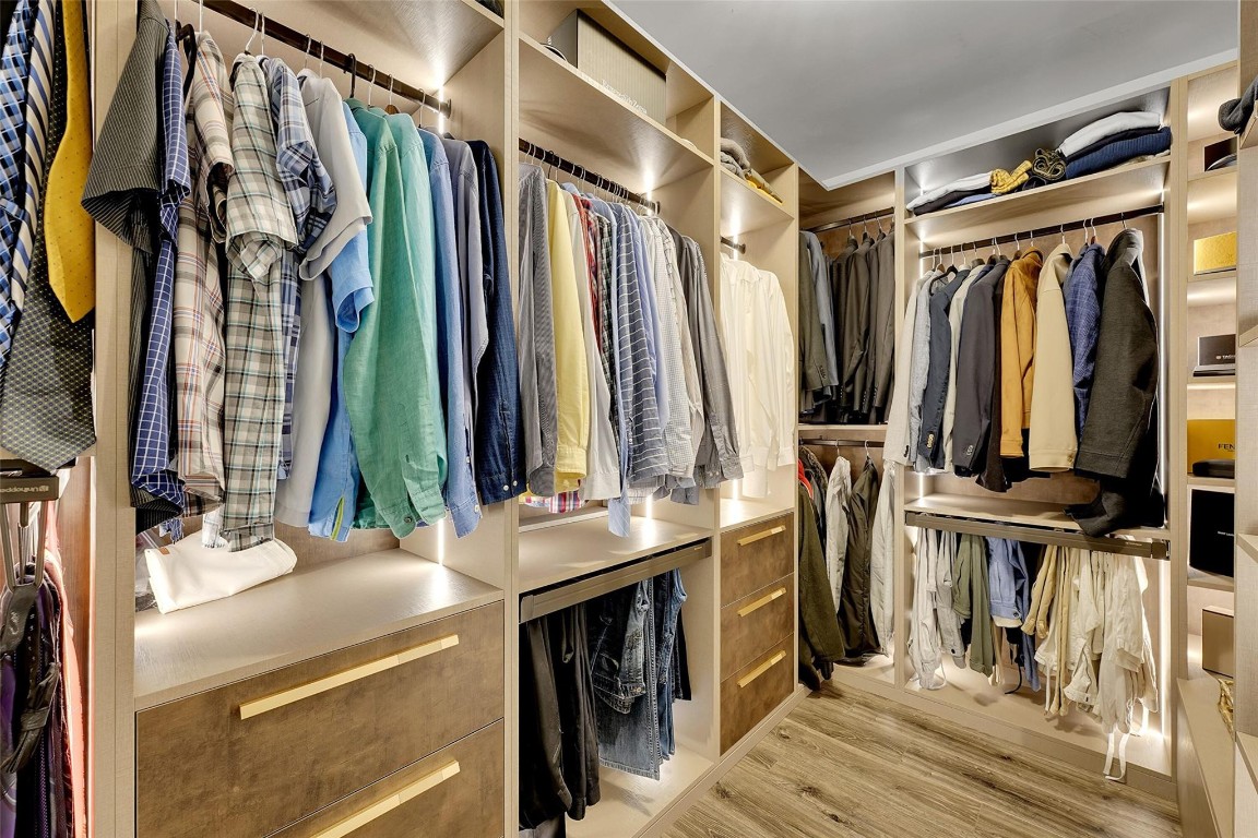 Fla Fruit Lands Co Sub 2 - Residential