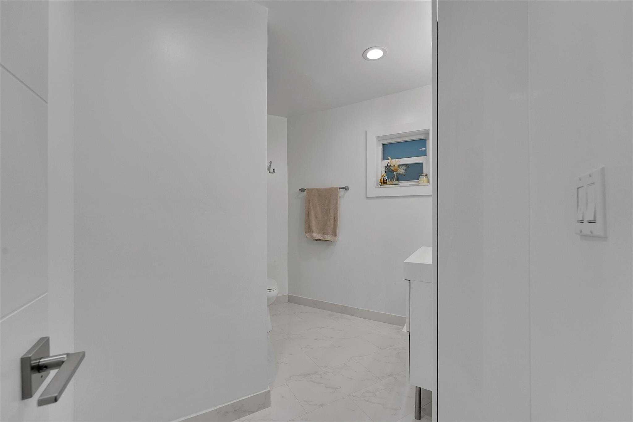 Fla Fruit Lands Co Sub 2 - Residential