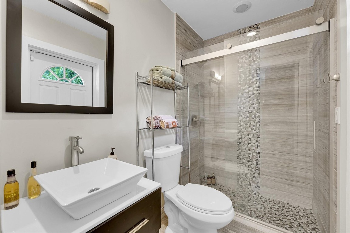 Fla Fruit Lands Co Sub 2 - Residential