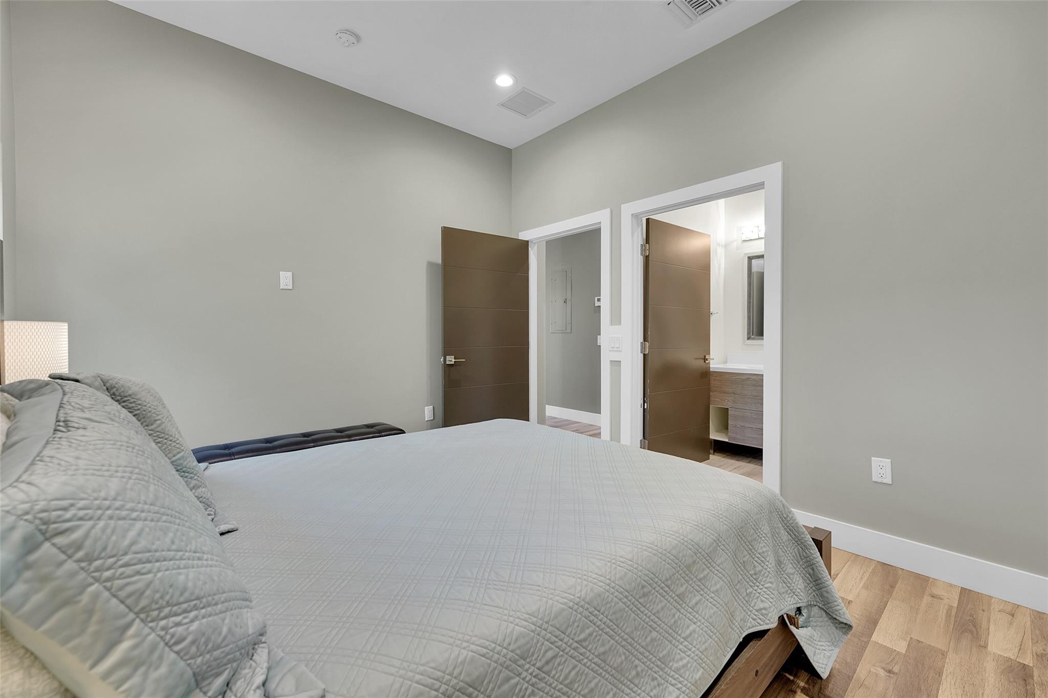 Fla Fruit Lands Co Sub 2 - Residential