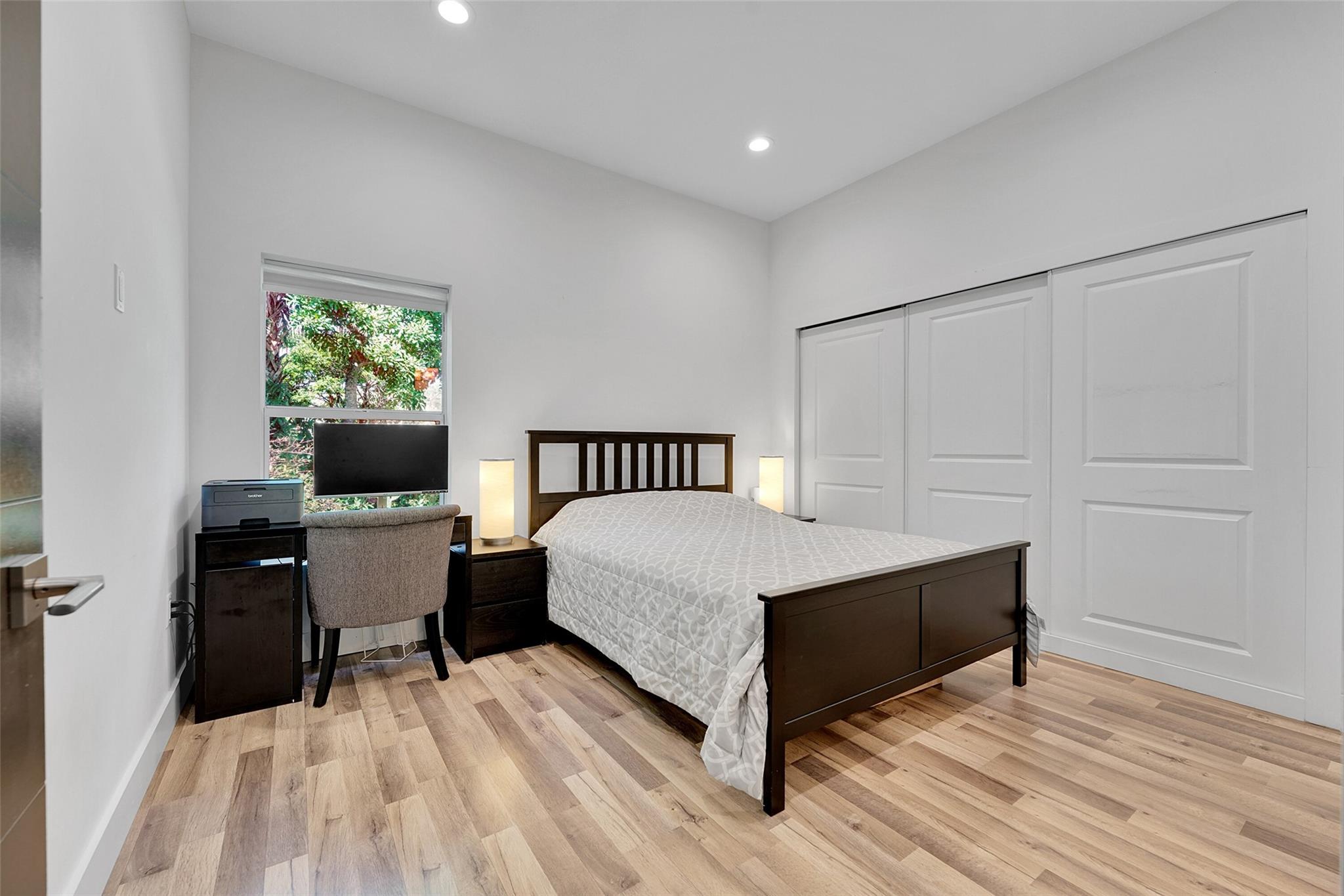 Fla Fruit Lands Co Sub 2 - Residential