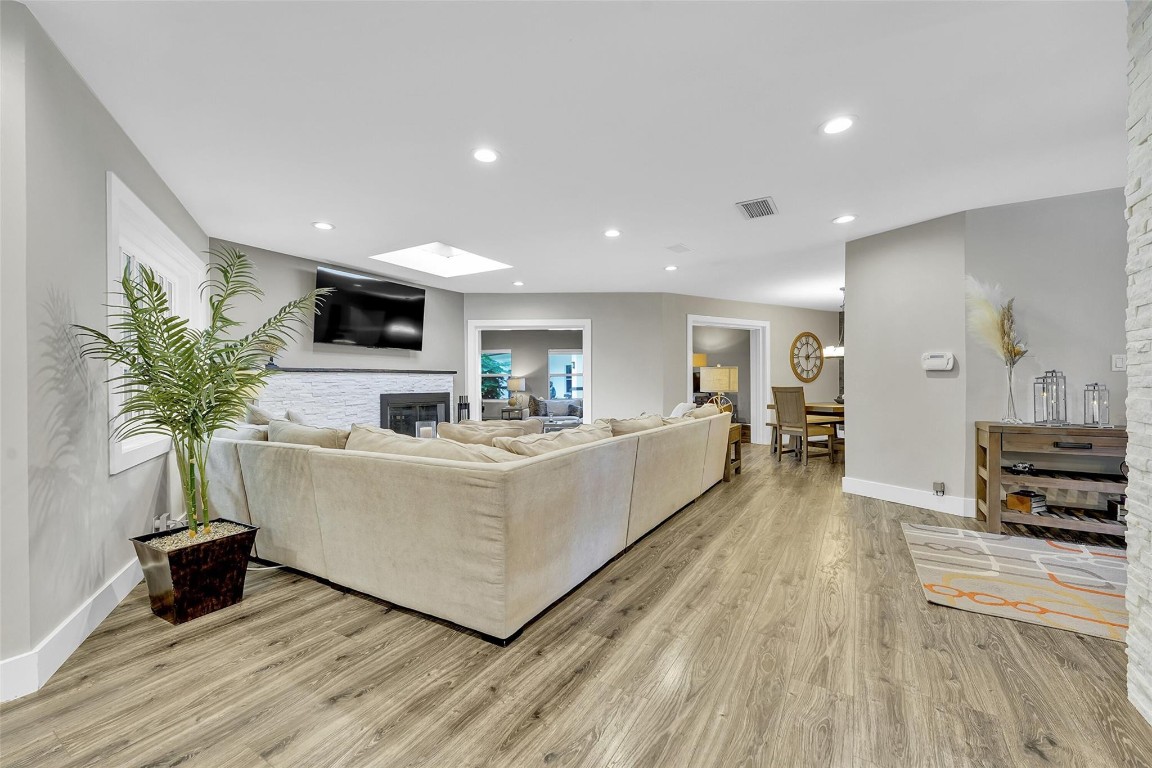 Fla Fruit Lands Co Sub 2 - Residential