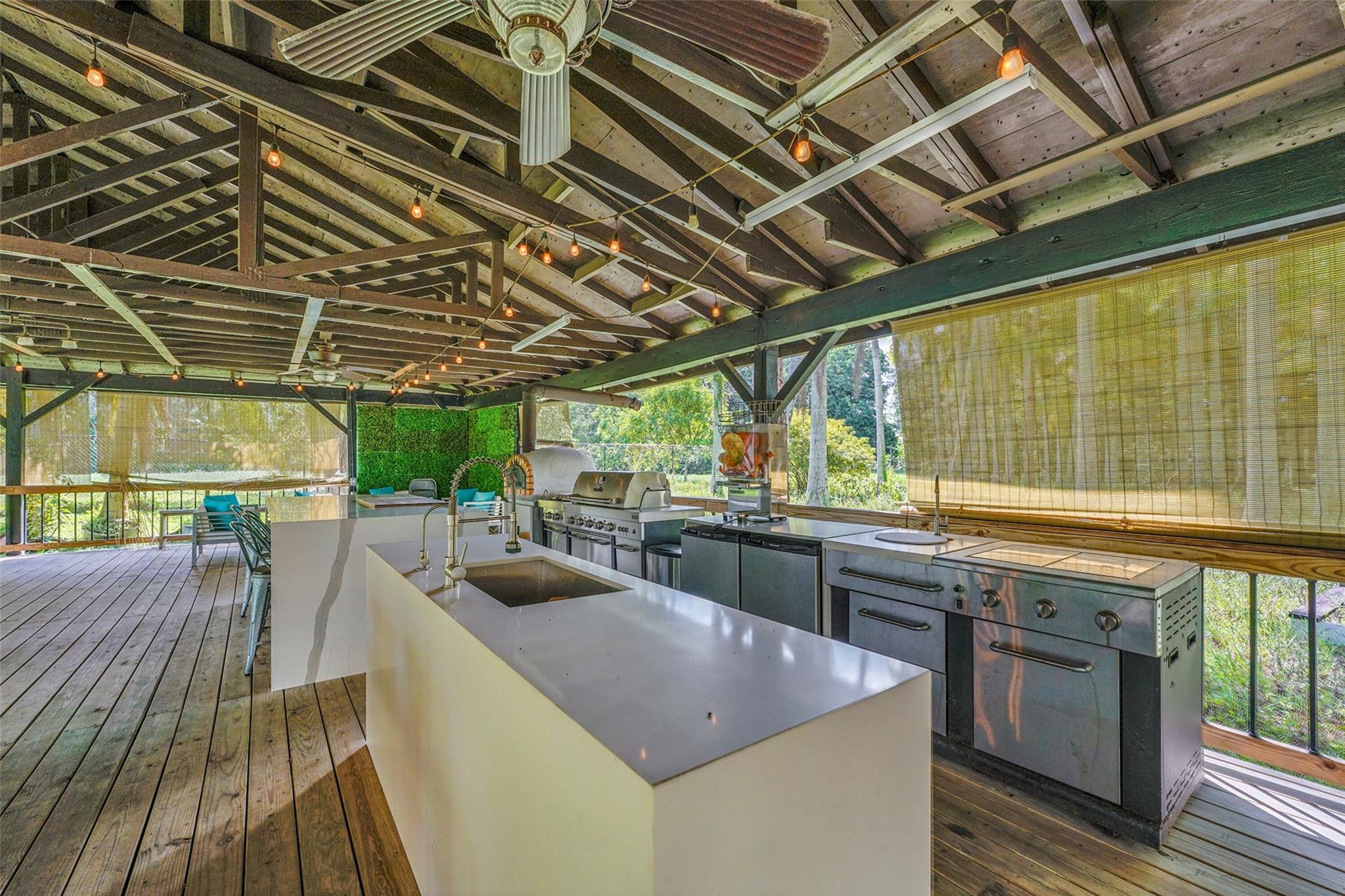 Fla Fruit Lands Co Sub 2 - Residential