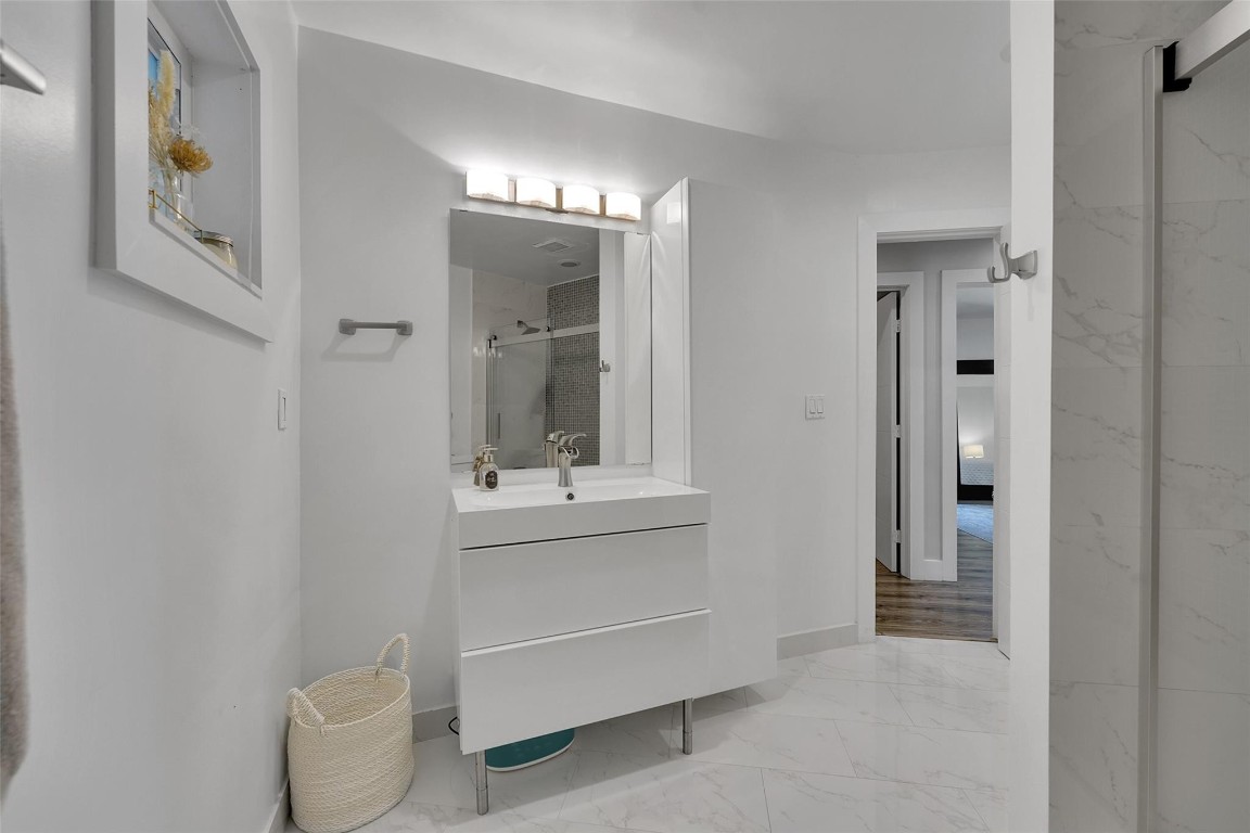 Fla Fruit Lands Co Sub 2 - Residential