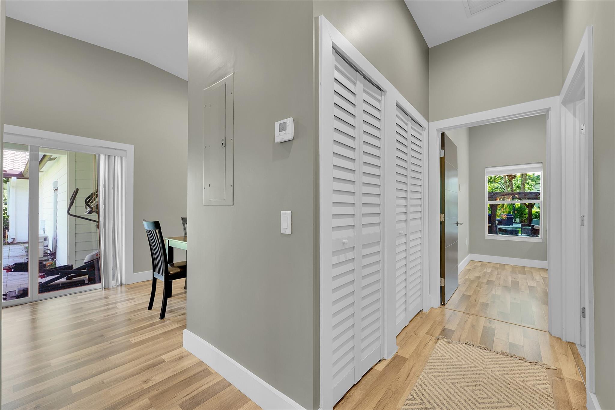Fla Fruit Lands Co Sub 2 - Residential