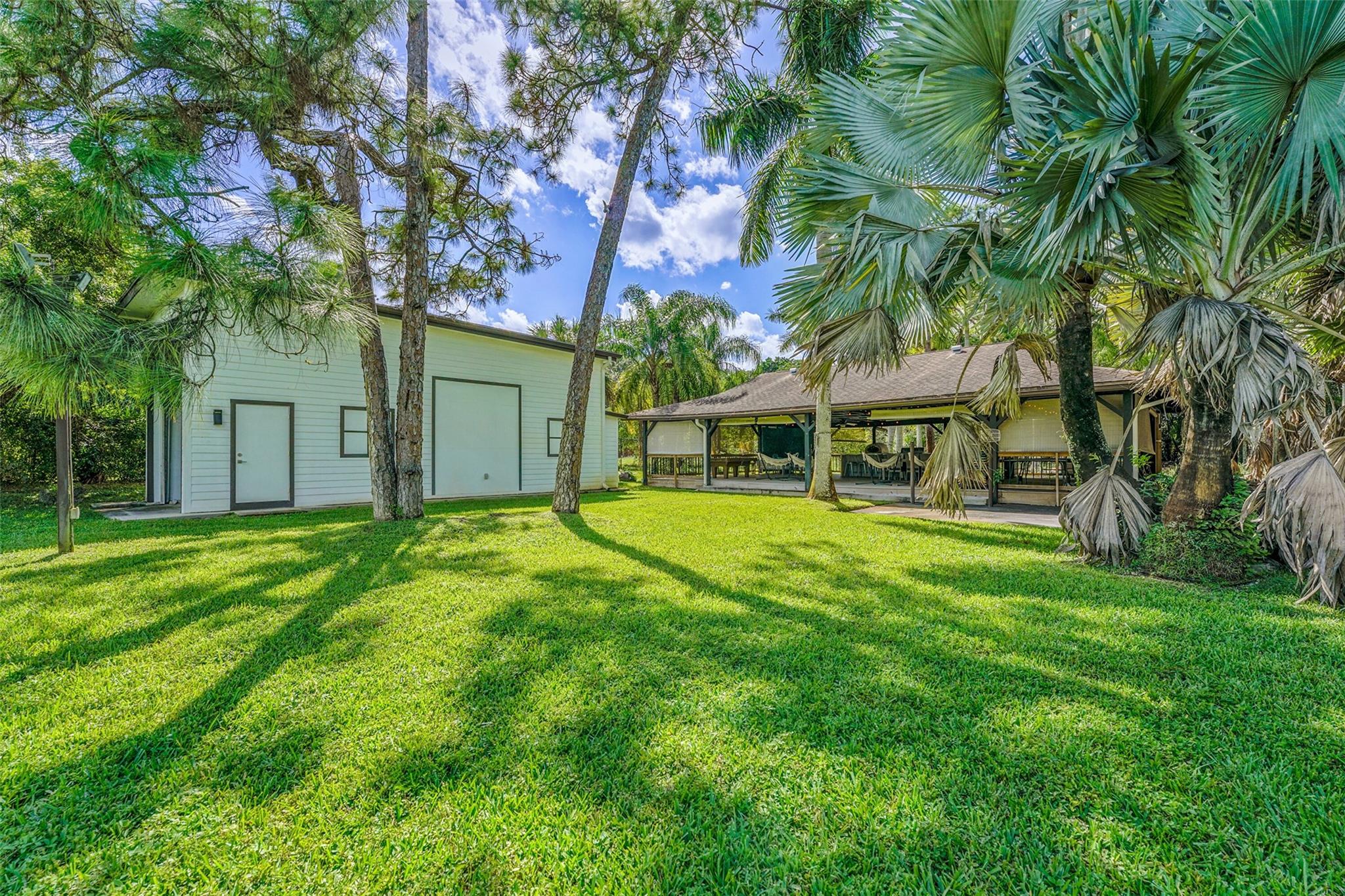 Fla Fruit Lands Co Sub 2 - Residential