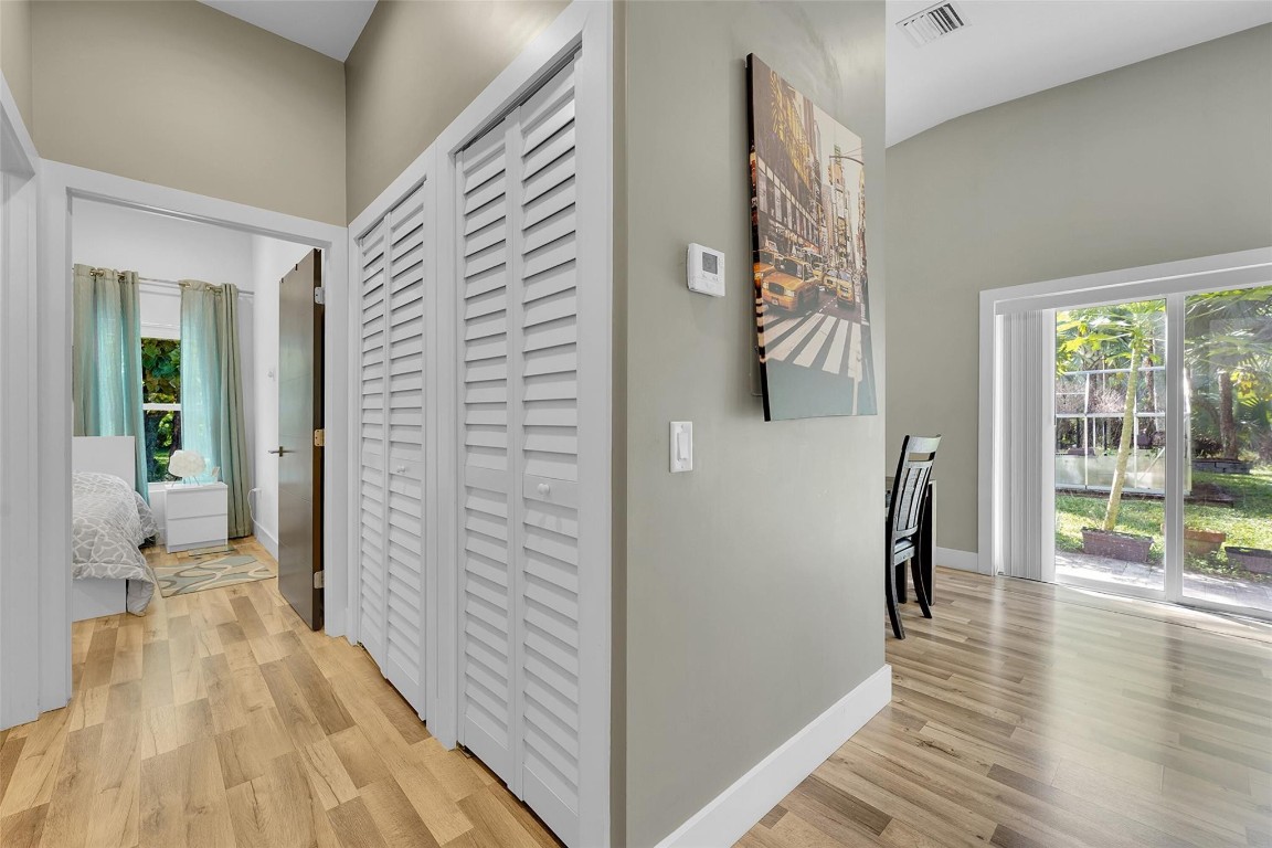 Fla Fruit Lands Co Sub 2 - Residential