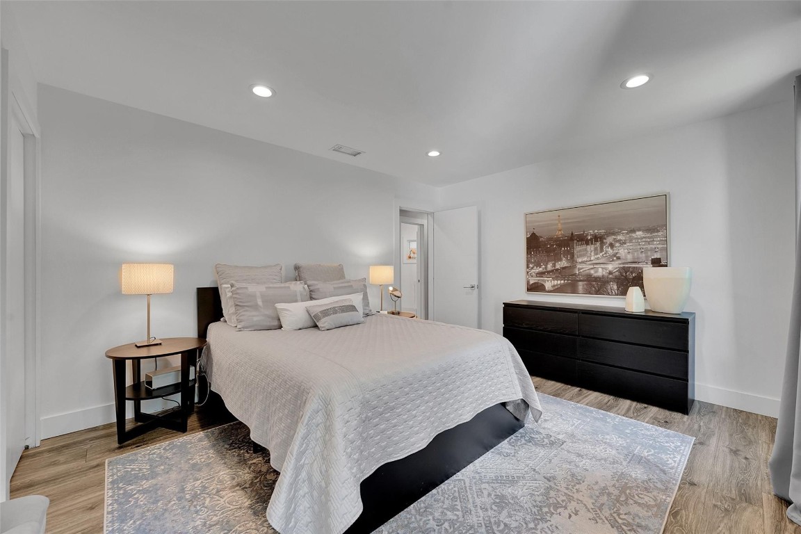 Fla Fruit Lands Co Sub 2 - Residential