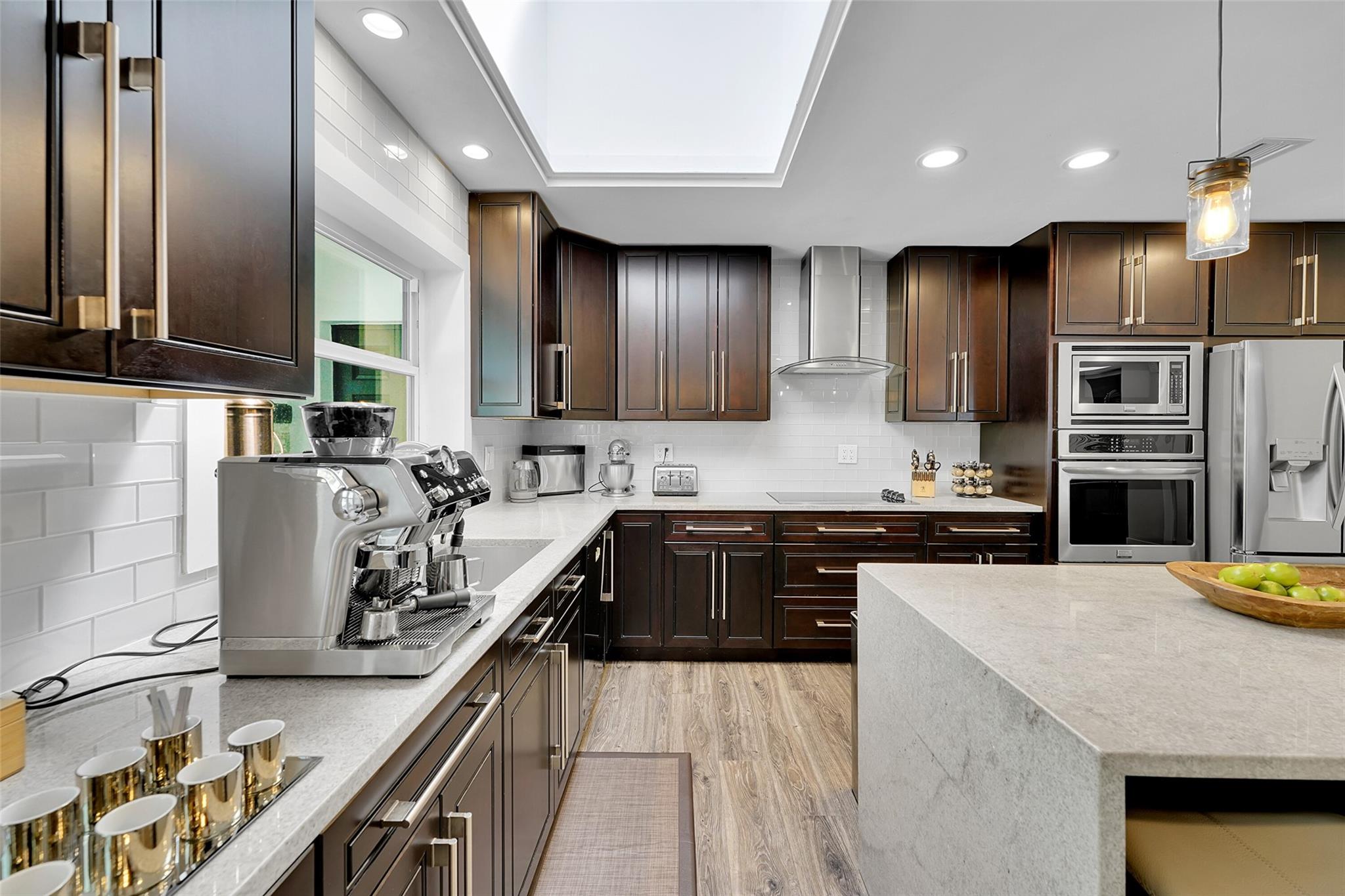 Fla Fruit Lands Co Sub 2 - Residential