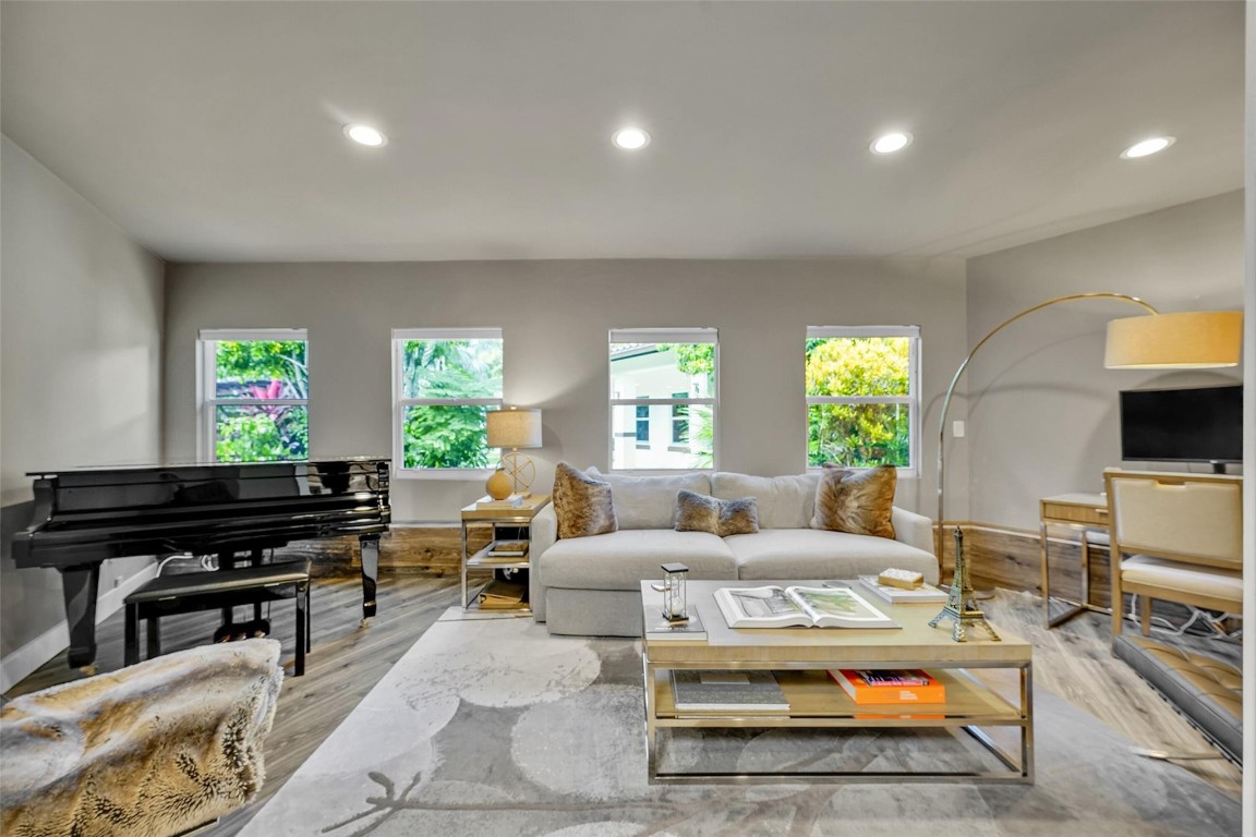 Fla Fruit Lands Co Sub 2 - Residential