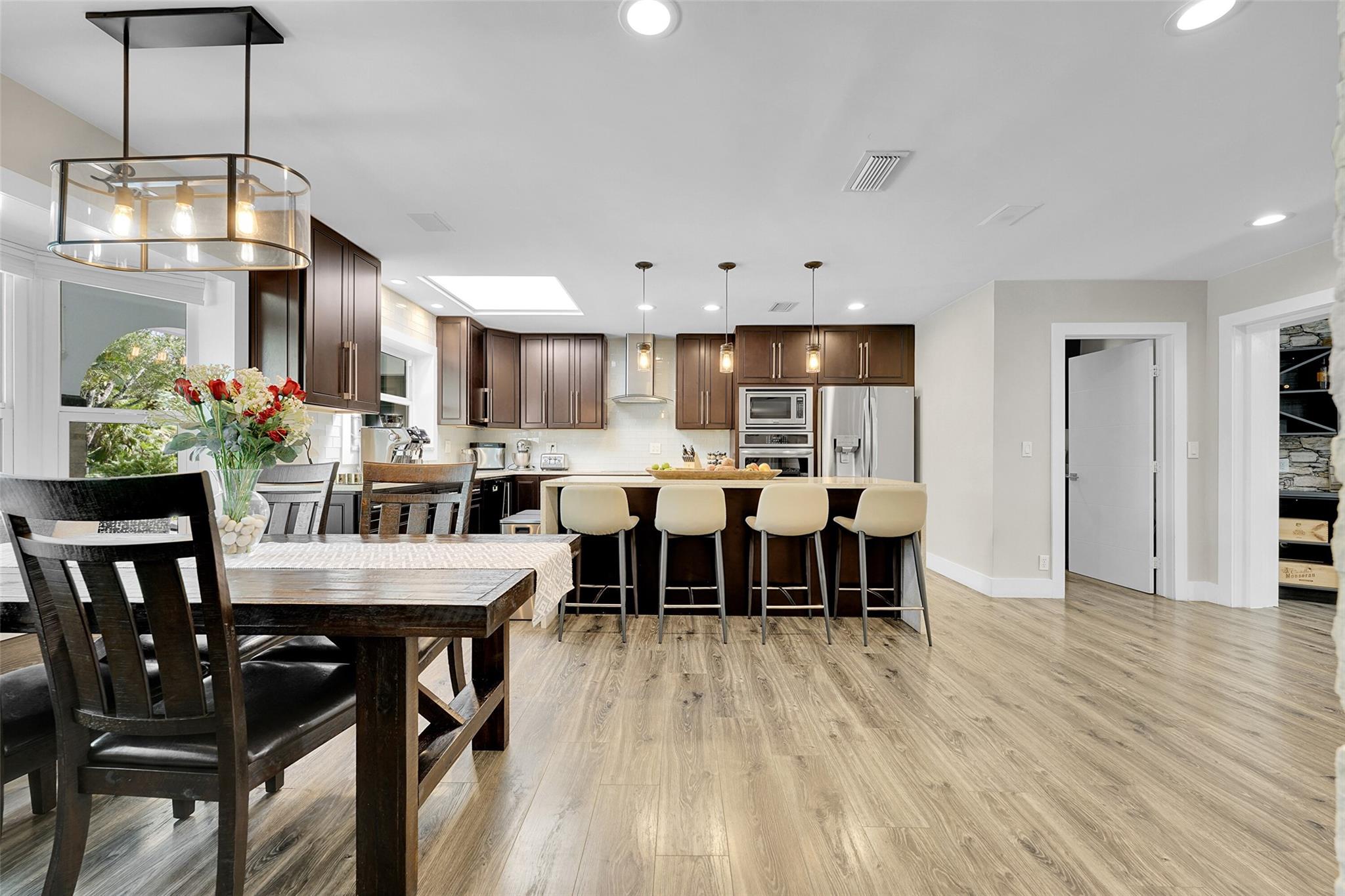 Fla Fruit Lands Co Sub 2 - Residential