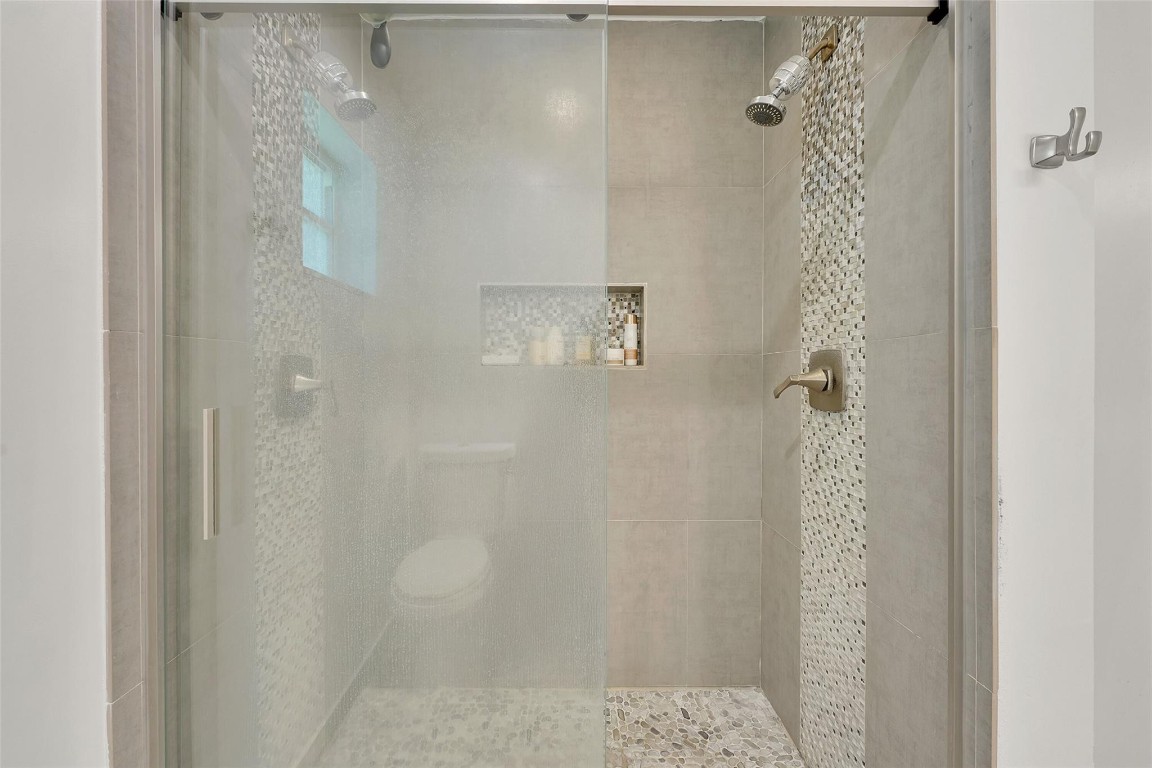 Fla Fruit Lands Co Sub 2 - Residential