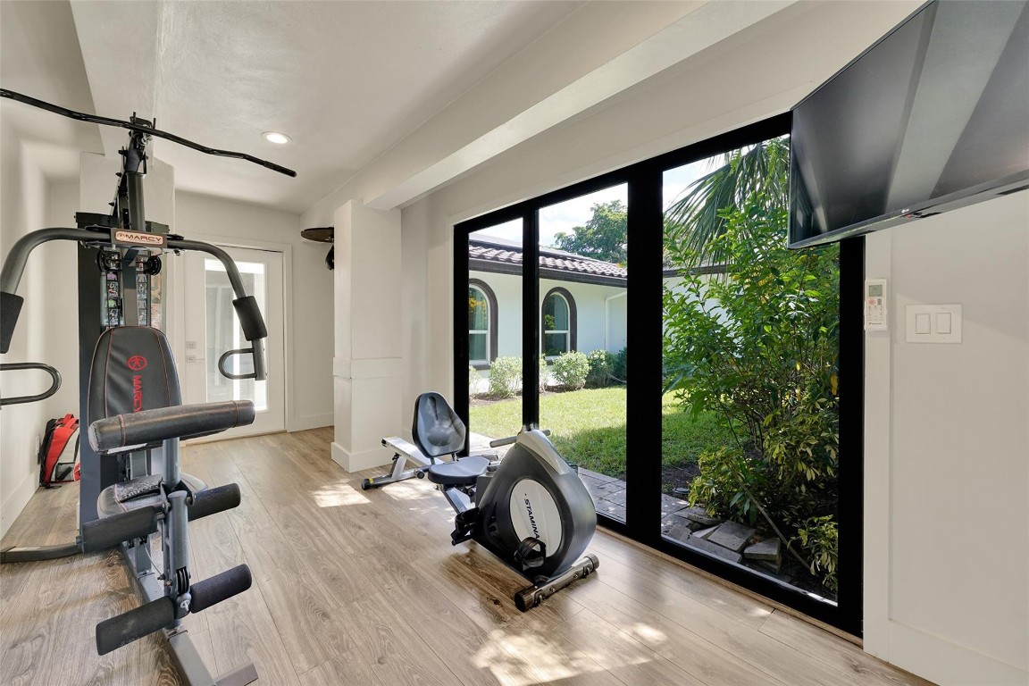 Fla Fruit Lands Co Sub 2 - Residential