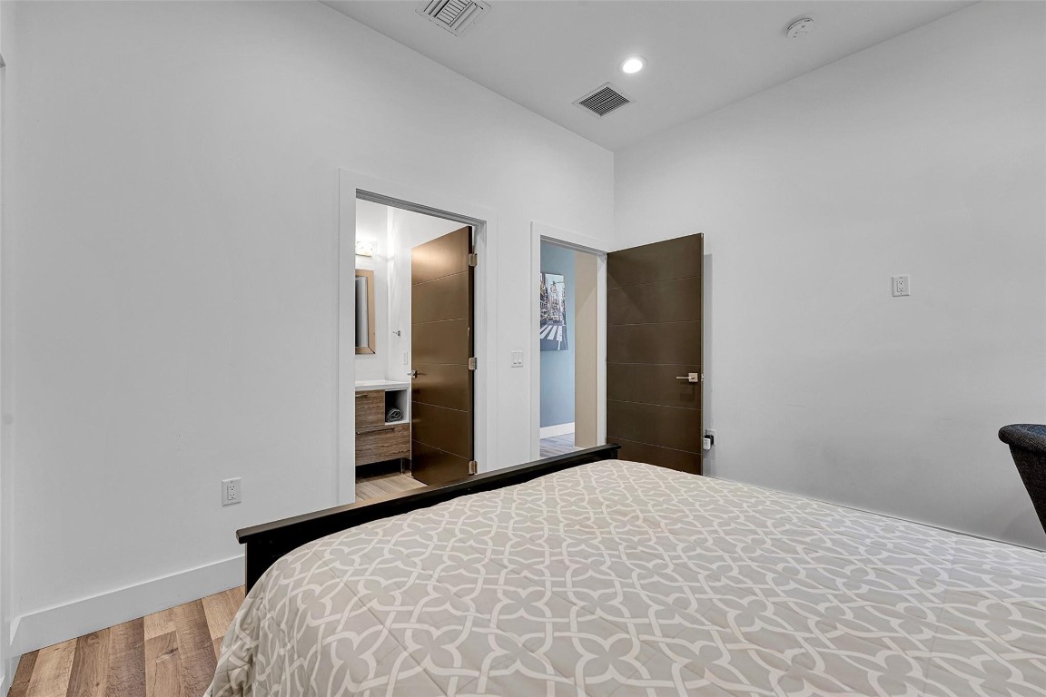 Fla Fruit Lands Co Sub 2 - Residential