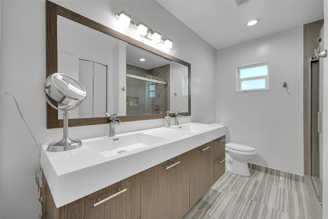 Fla Fruit Lands Co Sub 2 - Residential