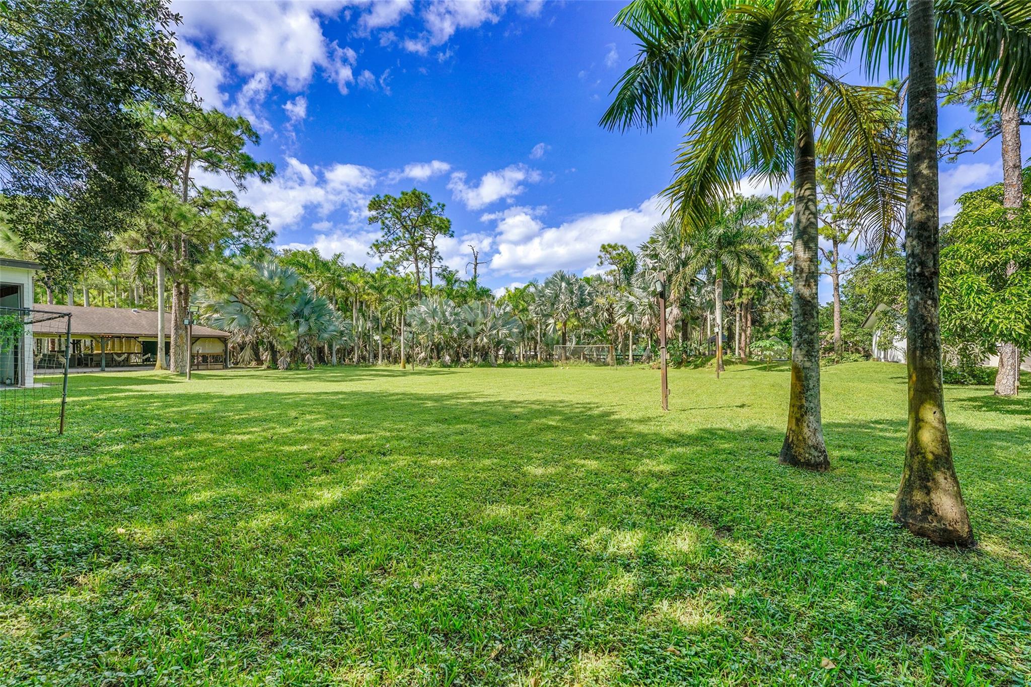 Fla Fruit Lands Co Sub 2 - Residential