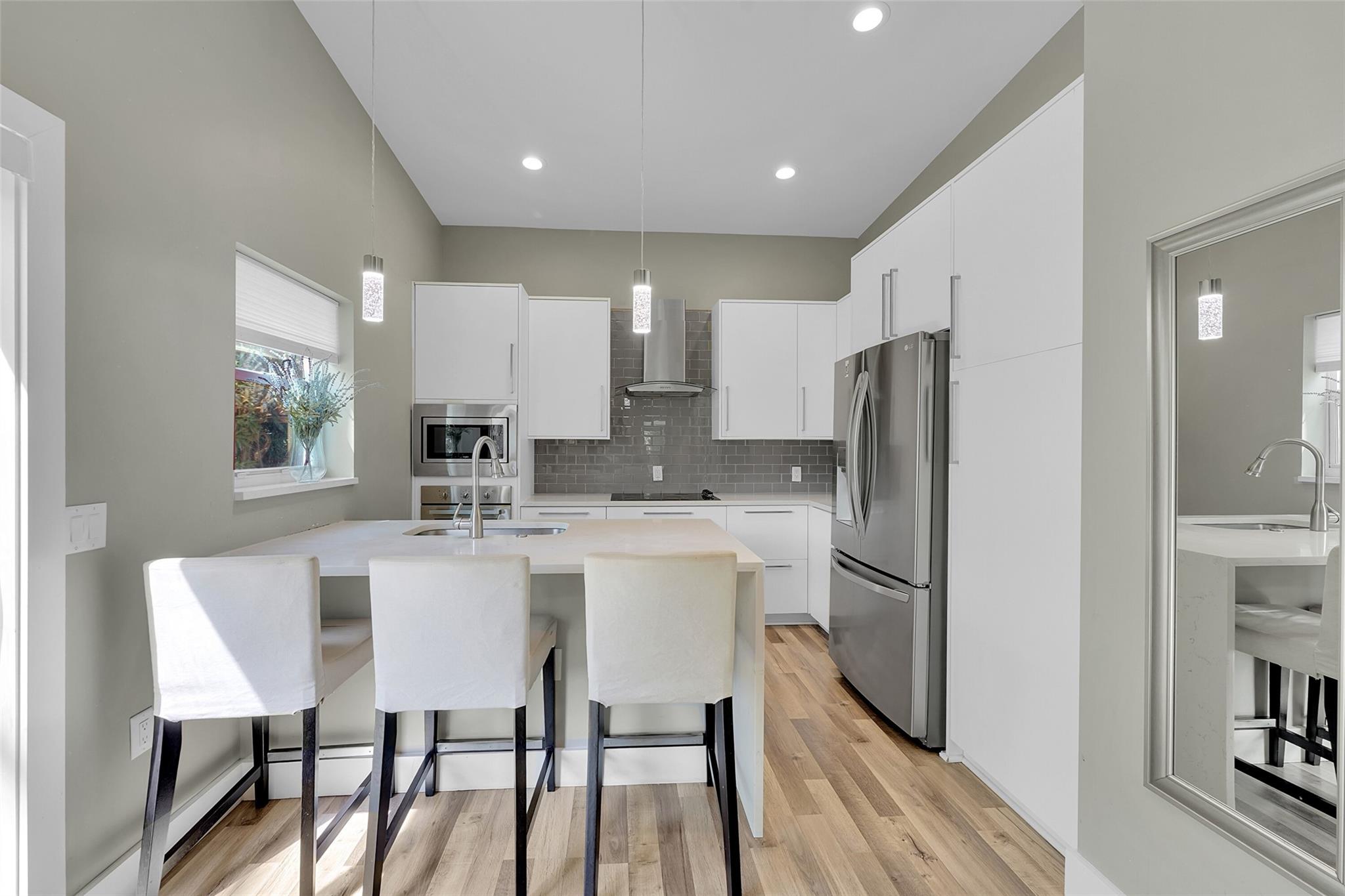 Fla Fruit Lands Co Sub 2 - Residential