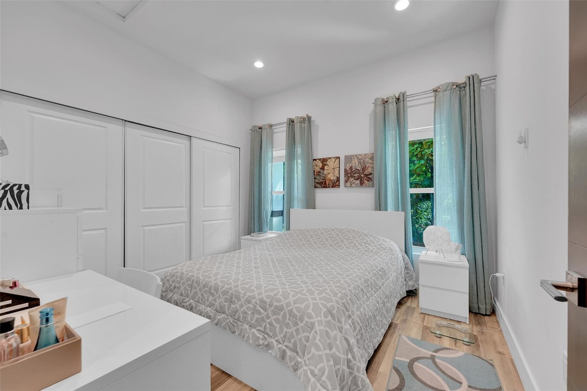 Fla Fruit Lands Co Sub 2 - Residential