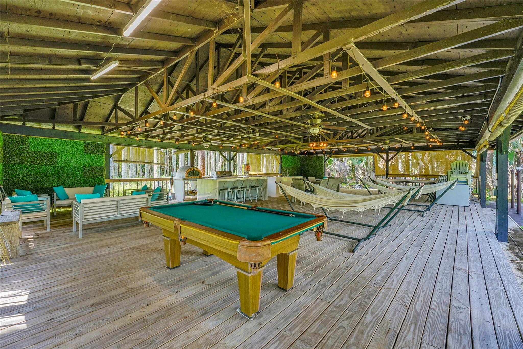 Fla Fruit Lands Co Sub 2 - Residential