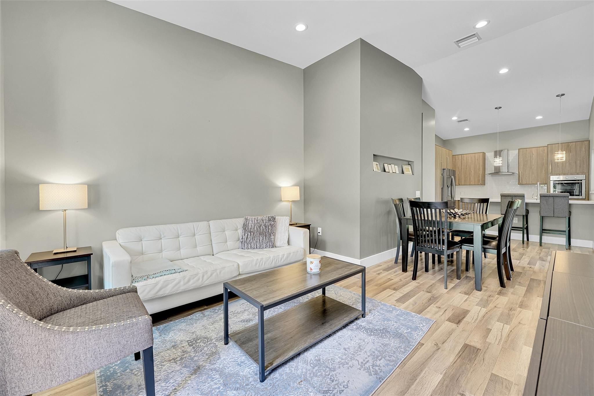 Fla Fruit Lands Co Sub 2 - Residential