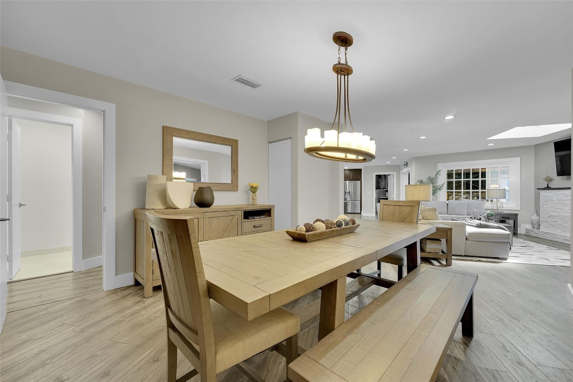 Fla Fruit Lands Co Sub 2 - Residential