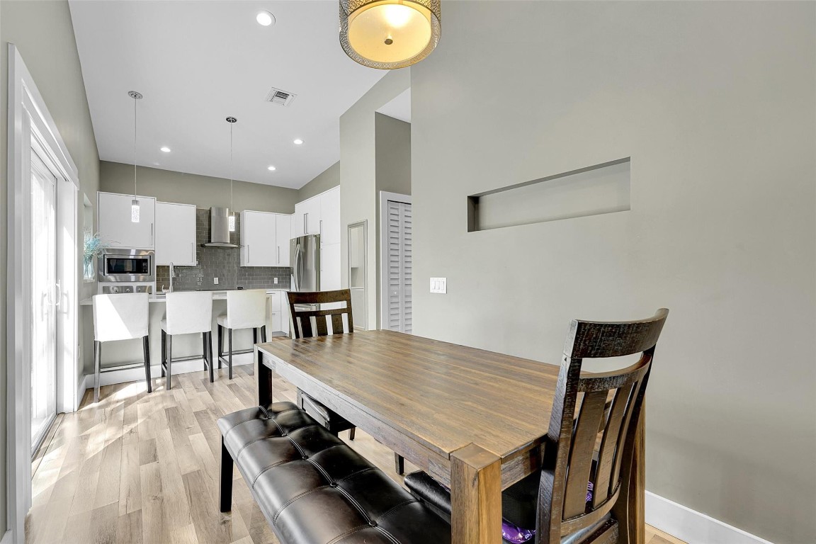 Fla Fruit Lands Co Sub 2 - Residential