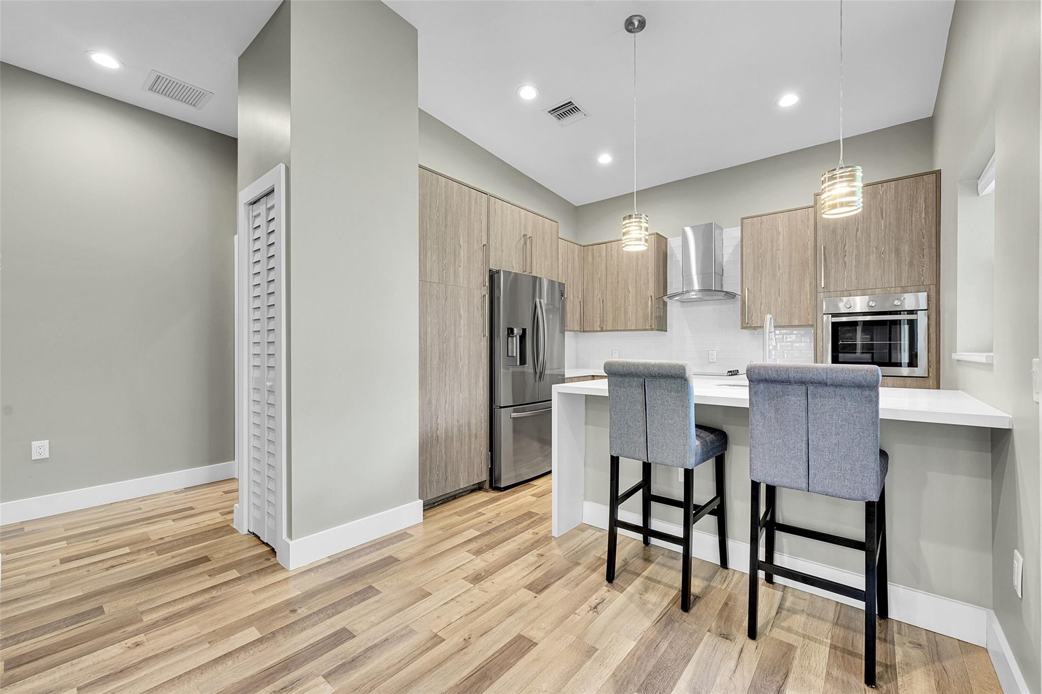 Fla Fruit Lands Co Sub 2 - Residential