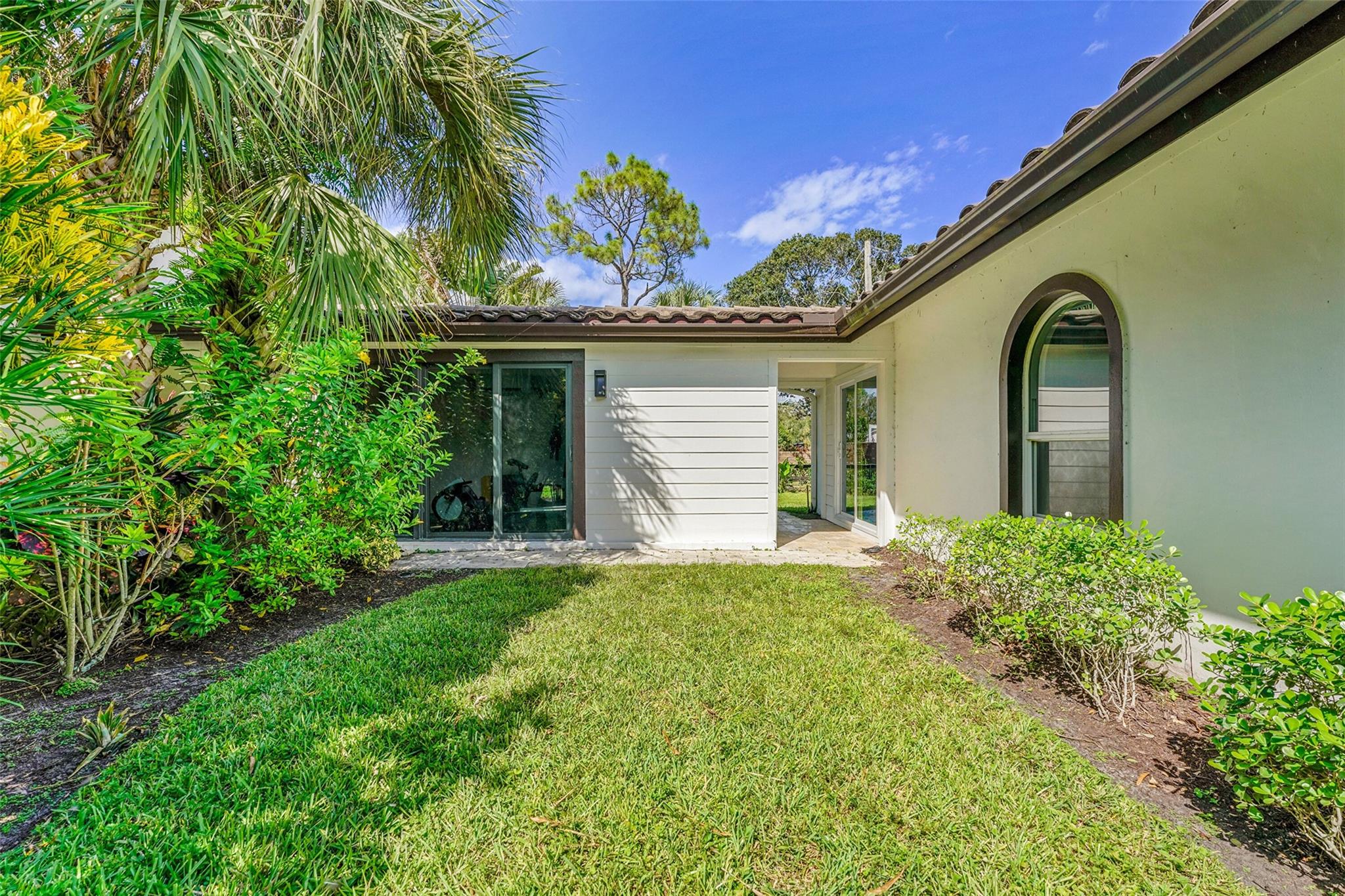 Fla Fruit Lands Co Sub 2 - Residential