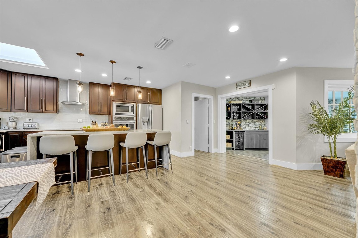 Fla Fruit Lands Co Sub 2 - Residential