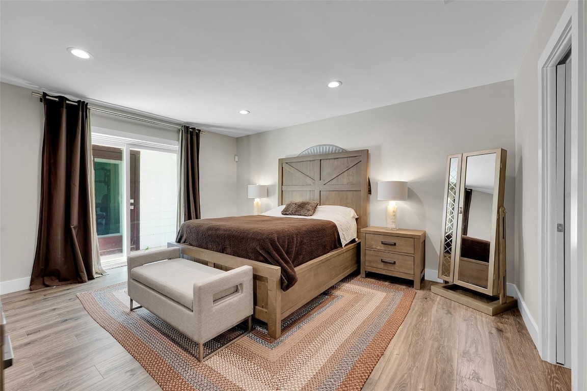 Fla Fruit Lands Co Sub 2 - Residential