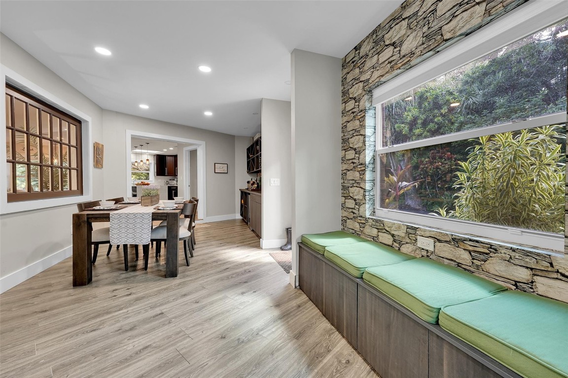 Fla Fruit Lands Co Sub 2 - Residential